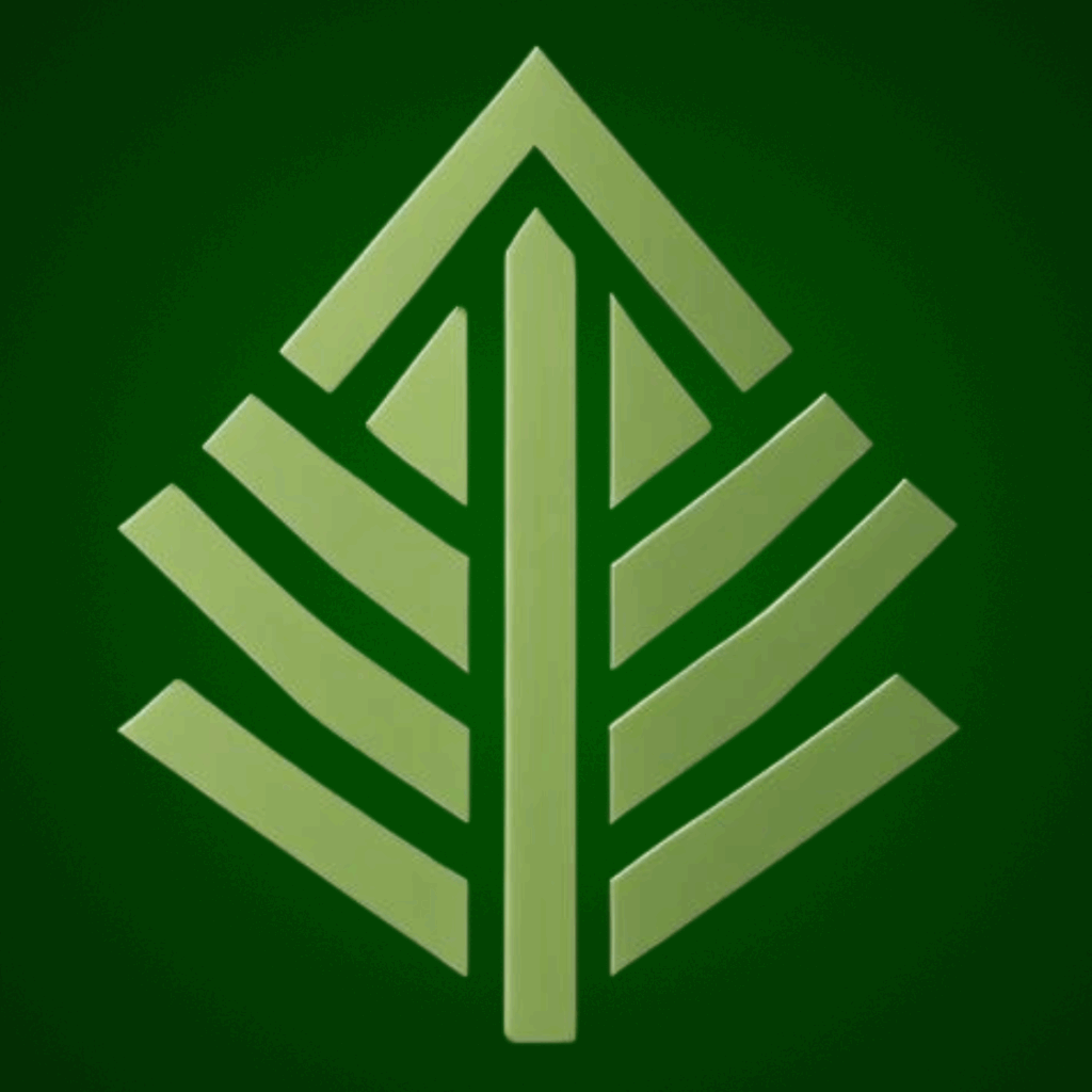 Timber Rise Solutions About - TIMBER RISE CO., LTD.